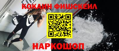 МДПВ Рязань