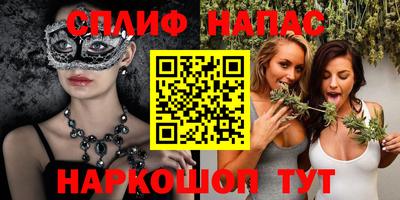 МДПВ Рязань