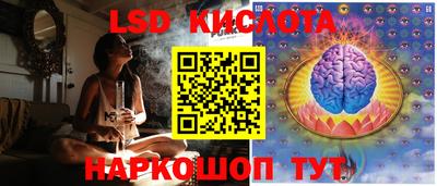 МДПВ Рязань