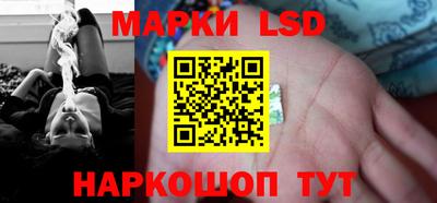 МДПВ Рязань