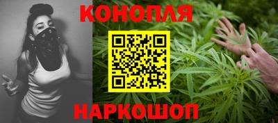 МДПВ Рязань