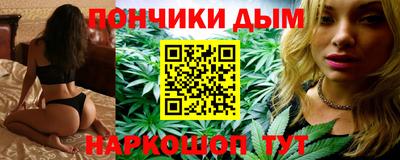 МДПВ Рязань