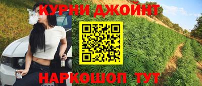 ECSTASY Рузаевка