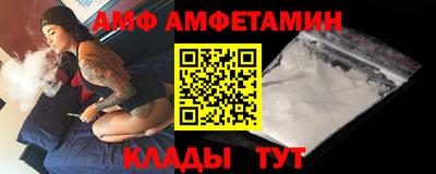 МДПВ Рязань