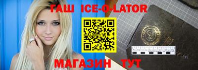 МДПВ Рязань