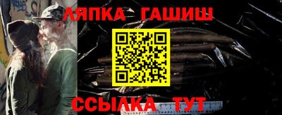 МДПВ Рязань